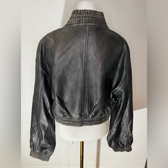 Cardie Jacket - Picture 5 of 10